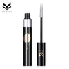 HUAMIANLI Long Lasting Waterproof Mascara