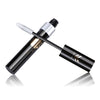 HUAMIANLI Long Lasting Waterproof Mascara