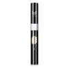 HUAMIANLI Long Lasting Waterproof Mascara