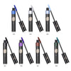 HUAMIANLI Long Lasting Waterproof Mascara