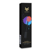 HUAMIANLI Long Lasting Waterproof Mascara