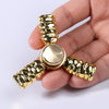 Stress Relief Toy Three-blade Fidget Hand Spinner