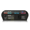 ViViBRiGHt GP90 Video Projector 3200 Lumens 1280 x 800