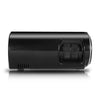 ViViBRiGHt GP90 Video Projector 3200 Lumens 1280 x 800