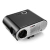 ViViBRiGHt GP90 Video Projector 3200 Lumens 1280 x 800