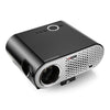 ViViBRiGHt GP90 Video Projector 3200 Lumens 1280 x 800