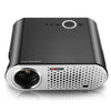ViViBRiGHt GP90 Video Projector 3200 Lumens 1280 x 800