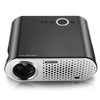 ViViBRiGHt GP90 Video Projector 3200 Lumens 1280 x 800