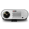 ViViBRiGHt GP90 Video Projector 3200 Lumens 1280 x 800