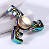 Tri Fidget Toy Finger Spinner Relaxation Gift
