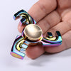 Tri Fidget Toy Finger Spinner Relaxation Gift