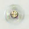 Tri Fidget Toy Finger Spinner Relaxation Gift