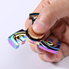 Tri Fidget Toy Finger Spinner Relaxation Gift