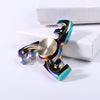 Tri Fidget Toy Finger Spinner Relaxation Gift