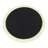 DUUTI 10pcs Bike Inner Tire Tube No-glue Rubber Patch