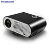 ViViBRiGHt GP90 Video Projector 3200 Lumens 1280 x 800