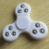 9 Beads Fingertip Stress Relief Toy Finger Gyro Spinner