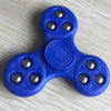 9 Beads Fingertip Stress Relief Toy Finger Gyro Spinner