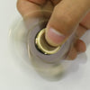 Stress Relief Focus Toy Fidget Finger Spinner