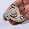 Stress Relief Focus Toy Fidget Finger Spinner