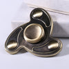 Stress Relief Focus Toy Fidget Finger Spinner