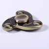 Stress Relief Focus Toy Fidget Finger Spinner