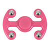 Novelty Hand Spinning Finger Toy for Adults and Kids
