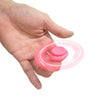 Novelty Hand Spinning Finger Toy for Adults and Kids