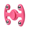 Novelty Hand Spinning Finger Toy for Adults and Kids