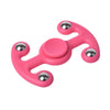 Novelty Hand Spinning Finger Toy for Adults and Kids