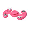Novelty Hand Spinning Finger Toy for Adults and Kids