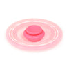 Novelty Hand Spinning Finger Toy for Adults and Kids