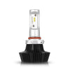 Rectangle 9005 12 - 24V Pair of Car LED Headlight