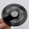 Cartoon Wheel Stress Relief Finger Gyro Fidget Spinner