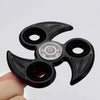 Cartoon Wheel Stress Relief Finger Gyro Fidget Spinner