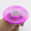Cartoon Wheel Stress Relief Finger Gyro Fidget Spinner