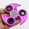Cartoon Wheel Stress Relief Finger Gyro Fidget Spinner