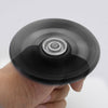 Cartoon Wheel Stress Relief Finger Gyro Fidget Spinner