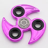 Cartoon Wheel Stress Relief Finger Gyro Fidget Spinner