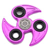 Cartoon Wheel Stress Relief Finger Gyro Fidget Spinner