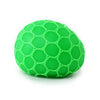 Peculiar Stress Relief Grape Vent Ball Squeezing Toy
