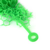 Peculiar Stress Relief Grape Vent Ball Squeezing Toy
