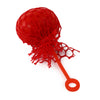 Peculiar Stress Relief Grape Vent Ball Squeezing Toy
