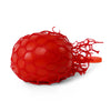 Peculiar Stress Relief Grape Vent Ball Squeezing Toy