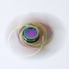 Finger Plaything Zinc Alloy Fidget Spinner