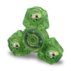 Finger Gyro Plastic Fidget Toy EDC Hand Spinner