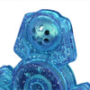 Finger Gyro Plastic Fidget Toy EDC Hand Spinner