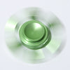 Stress Relief Toy Rudder Fidget Metal Spinner