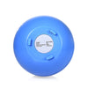 Ultrasonic Home Humidifier Air Diffuser Purifier Atomizer USB Power