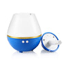 Ultrasonic Home Humidifier Air Diffuser Purifier Atomizer USB Power